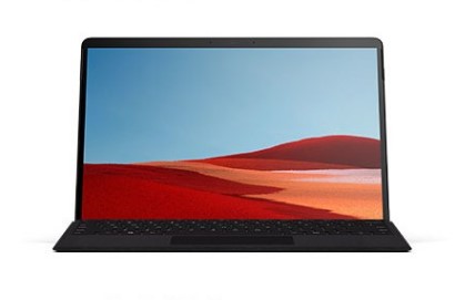 墨江安装 Surface 更新时遇到问题？