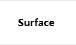 墨江微软surface book售后如何处理