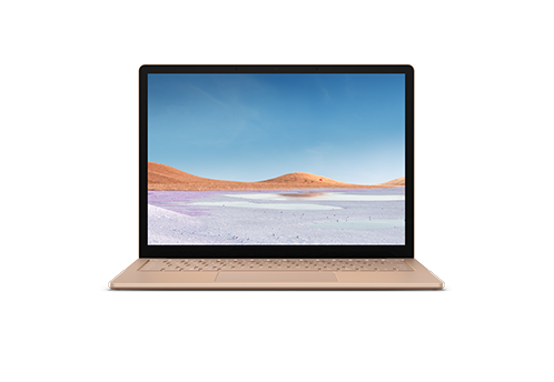 墨江微软surface laptop售后如何处理